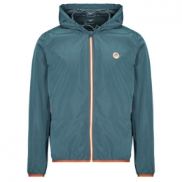 WindjackFaguoCARNOETRAINCOAT