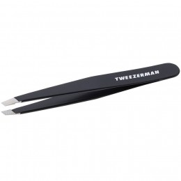TweezermanPincetMidnightSky