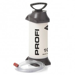 Mesto3270WProfiWaterdruktank-10L-3Bar-Kunststof-NBR
