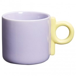 MokMetOorShapesLila-Geel2700ml