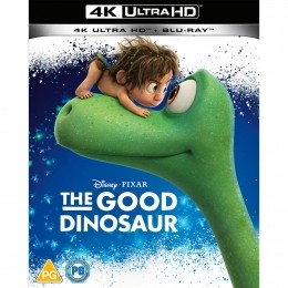 TheGoodDinosaur-ZavviExclusive4KUltraHDCollection