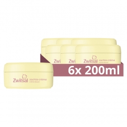 6xZwitsalZachteCrme200ml