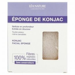 JonzacSponsKonjak50g