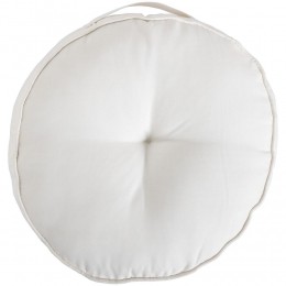 TuinstoelkussenCannesOff-White40cm