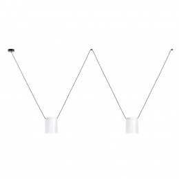 LEDS-C4AtticDoublecilinder15cmwit