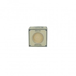 MariusFabreMarseilleZeepBlanc400gr