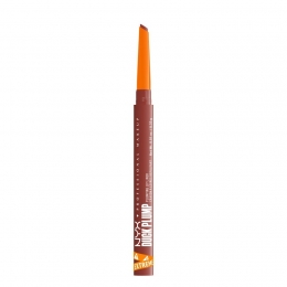 NYXProfessionalMakeupDuckPlump