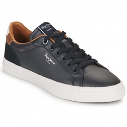 LageSneakersPepejeansKENTONCOURT