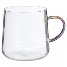 WaterglasMetOorHolo-380ml