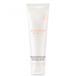 LancasterSkinEssentialsSofteningCream-to-FoamCleanser150ml