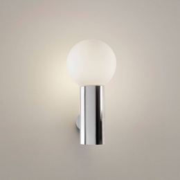 LEDS-C4Mistbadkamerwandlamp1-lampchroom