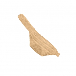 GoldberghWomensColFannyPack