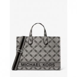 HandtasMICHAELMichaelKors-