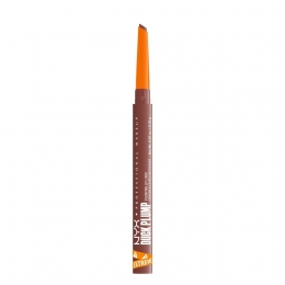NYXProfessionalMakeupDuckPlump