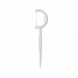 DuodentFlossStick25stuks