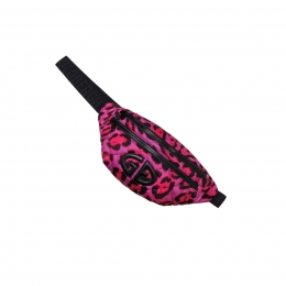 GoldberghWomensLoreanaFannyPack