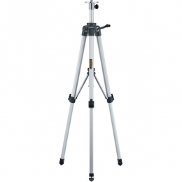 LaserlinerVarioStandLLaserStatief-Verstelbaar-44-120cm
