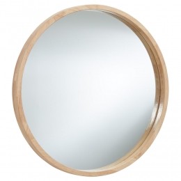 SpiegelVenetiNaturel