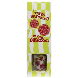 GeurstokjesDancingLime
