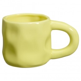 MokMetOorSqueezeLime270ml