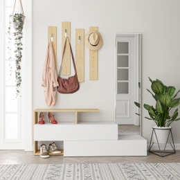 HalmeubelRamdaDecortie