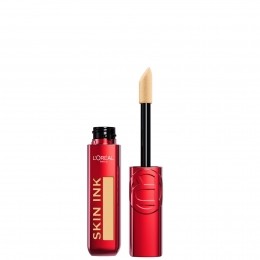 LOrealParisInfallibleSkinInk-260Warm