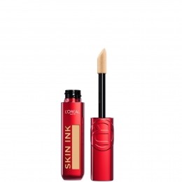 LOrealParisInfallibleSkinInk-270Warm