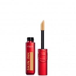LOrealParisInfallibleSkinInk-300Warm
