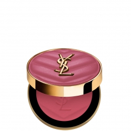 YvesSaintLaurentPowderBlush5gVariousShades-BerryBang54