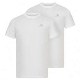 OLIVERGRANTHerenOnderhemdenrondehals2-pakwit39493033