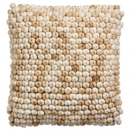 KussenDotZand45x45cm