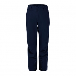 TheMountainStudioMensCarvInsulatedStretchPant