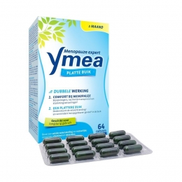 YmeaPlatteBuikComp64