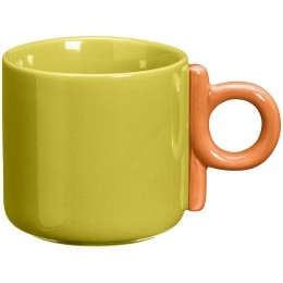 MokMetOorShapesGeel-Oranje300ml