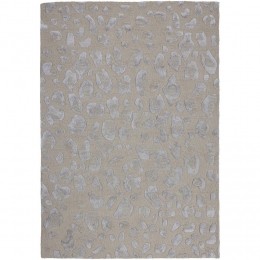 VloerkleedDaleBeige190x280cm
