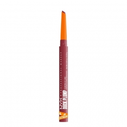 NYXProfessionalMakeupDuckPlump