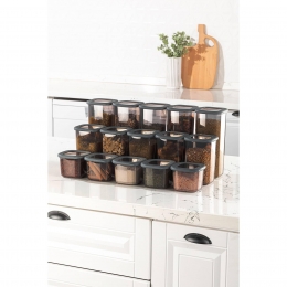 Setvan15bewaarbakjesDannyHermia