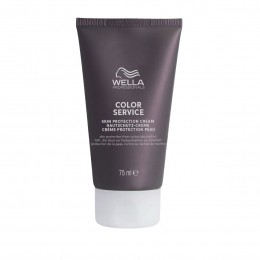 WellaInvigoColorServiceSkinProtection75ml