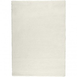 VloerkleedSusaOff-White190x280cm
