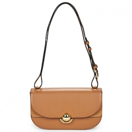 HandtasFurlaFURLASFERASSHOULDERBAG