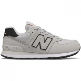 SneakersNewBalance574