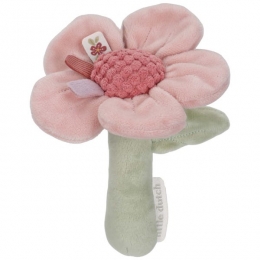 LittleDutchrammelaarFairyGarden