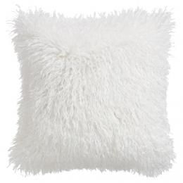 KussenBelfortWit45x45cm