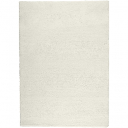VloerkleedSusaOff-White190x280cm