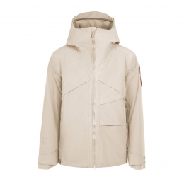 TheMountainStudioMensAllMountain2LStretchJacket