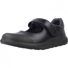 SandalenConguitosCOSH200001