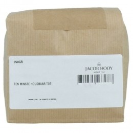 JacobHooyZuurzakGesneden250gr