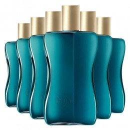 6xFenjalClassiqueBadolie200ml
