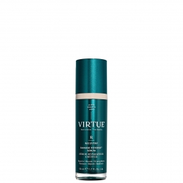 VIRTUEDamageReverseSerum50ml