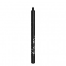 NYXProfessionalMakeupPrideMakeupEpicWear